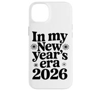 dans Mon Ère du Nouvel an 2026, La Fête du Nouvel an Est Coque pour iPhone 14 Plus