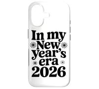 dans Mon Ère du Nouvel an 2026, La Fête du Nouvel an Est Coque pour iPhone 17