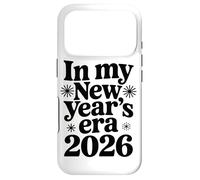 dans Mon Ère du Nouvel an 2026, La Fête du Nouvel an Est Coque pour iPhone 17 Pro