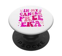 dans Mon ère sans Cancer PopSockets PopGrip Adhésif