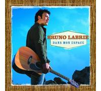 dans Mon Espace [Import]