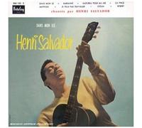 Henri Salvador – Dans mon île