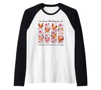 dans Mon Jardin avec Mes Poules Pondeuses, éleveurs Amateurs Manche Raglan