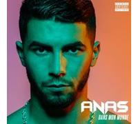 ANAS - dans Mon Monde