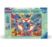 Dans mon monde Ravensburger 12001071