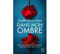 Dans Mon Ombre