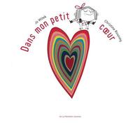 Dans Mon Petit Coeur