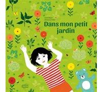 Dans Mon Petit Jardin