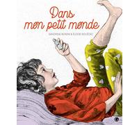 Dans Mon Petit Monde