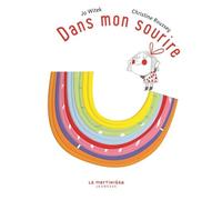 Dans Mon Sourire