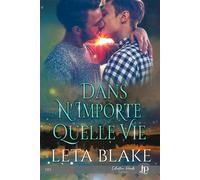 Dans n'importe quelle vie