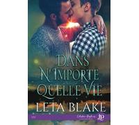 Dans n'importe quelle vie