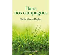 Dans Nos Campagnes