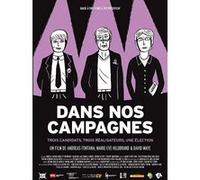 Dans nos campagnes E