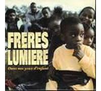 Dans Nos Yeux D' Enfant