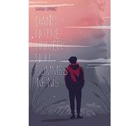 Dans notre univers, nous sommes infinis