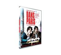 dans Paris