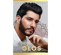 Dans sa voix. La série des Arabes. Volume 4