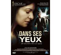 dans Ses Yeux