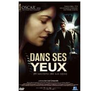 Dans Ses Yeux - Blu-Ray
