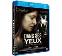 Dans ses yeux - Blu-Ray E