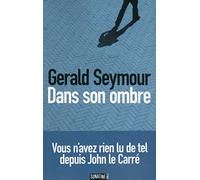 Dans son ombre