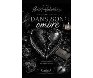 Dans son ombre: L'histoire commence bien avant le mensonge