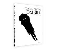 Dans son ombre - Marie Anne Mohanna - Warum - cartonné - Bande dessinée
