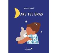 Dans tes bras