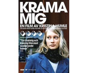 Dans tes bras / Love And Happiness ( Krama mig ) [ Origine Suédoise, Sans Langue Francaise ]