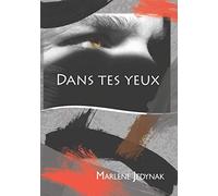 Dans tes yeux