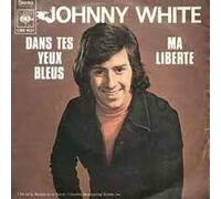 Dans Tes Yeux Bleus ( 45 tours )