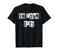 dans tes Yeux T-Shirt