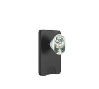 dans The Stillness The Earth Speaks Nature Camping en Montagne PopSockets PopWallet pour MagSafe