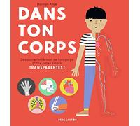 Dans ton corps