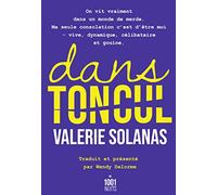 Dans ton cul