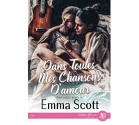 Dans toutes mes chansons d'amour