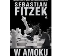 Dans un amok