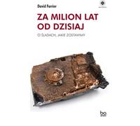 Dans un million d'années