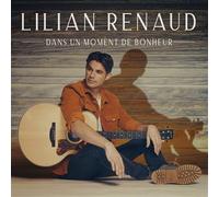 Dans un moment de bonheur CD