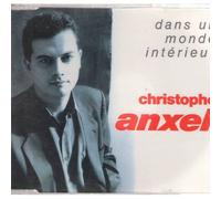 Dans Un Monde Intérieur - Un Jour Ou L'autre