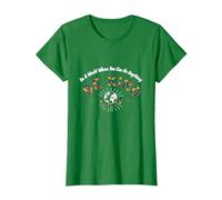 dans Un Monde où tu Peux être Tout ce Que tu Veux, sois Gentil T-Shirt