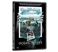 Dans Un Ocean D'images [Digital Video Disc] Canada - Import, Ntsc Format