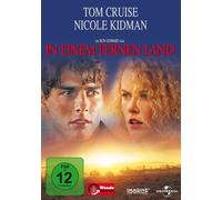Dans un pays lointain (Tom Cruise & Nicole Kidman) # DVD NEUF EMBALLAGE D'ORI...