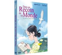 Dans Un Recoin De Ce Monde
