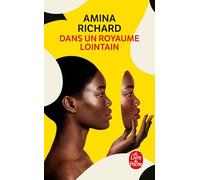 Dans un royaume lointain