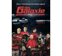 Dans une galaxie près de chez vous 1-1