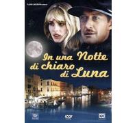 Dans Une Nuit De Clair De Lune DVD IIF HOME VIDEO