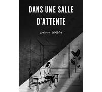 Dans une salle d'attente
