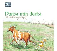 Dansa Min Docka
